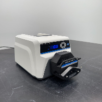 Cole Parmer Masterflex L/S Digital Pump Drive image 0